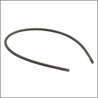 Flessibile adat.echo l.878 mm