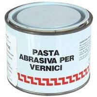 Pasta abrasiva retsul - Cc 200 grana 622