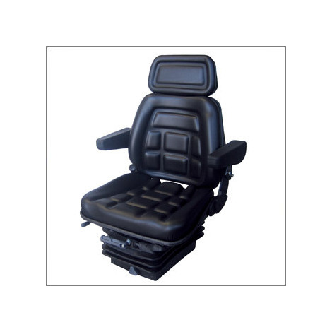 CULLA SKAY SC85 C/GUIDE BASE PIANA