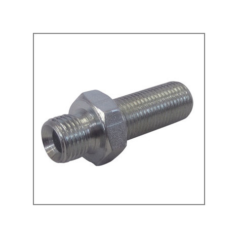 Nipples passaparete 1/4