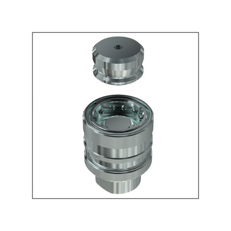 Innesto serie vf faster f.3/8