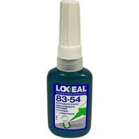 Serrafiletti forte 83-54 10 ml