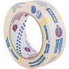 Nastro  carta  msk  6143  tb  eurocel - Mm  38  ml  50