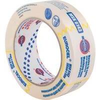 Nastro carta msk 6143 tb eurocel - Mm 38 ml 50