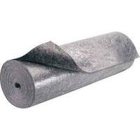 Feltro assorbente antiscivolo - Gr/mq 220 ca h.cm 100 mt 25