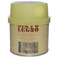 Stucco  legno  sintolegno - Ml  750