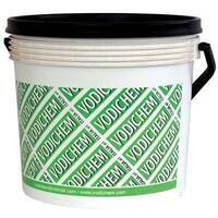 Primer  bituminoso  vodiecoprimer  vodichem - Base  acqua  nero  lt  10