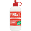 Vinavil  universale - Gr  250