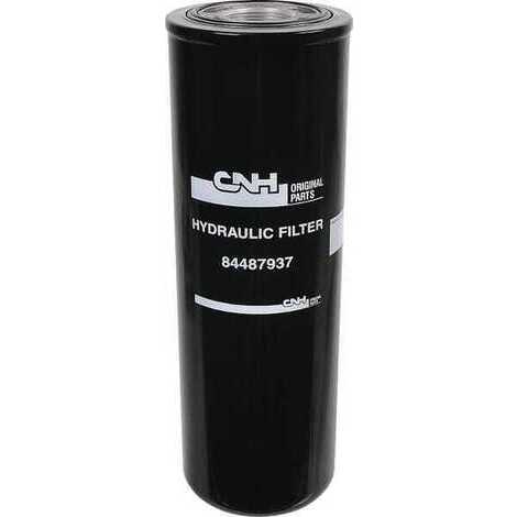 Filtro idraulico Case-IH
