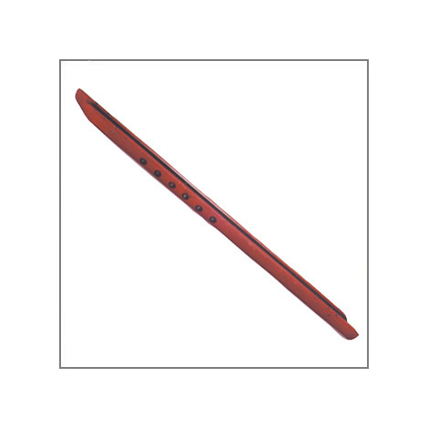 SCALPELLO TIPO SOGEMA 40X40