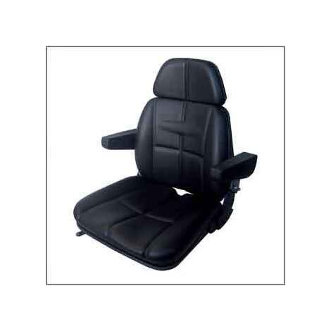 CULLA SKAY SC95 C/GUIDE,BRACC.REG.E PROL