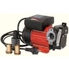 ELETTROPOMPA DIESEL 220V NUDA 70L/MIN