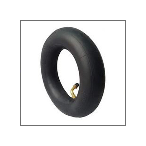 CAMERA D'ARIA 3.50/4.00-8