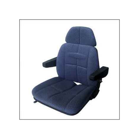 CULLA STOFFA SC95 C/GUIDE,BRAC.FIS.E PRO