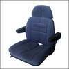CULLA STOFFA SC95 C/GUIDE,BRAC.FIS.E PRO