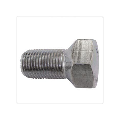 Colonnetta ruote 16x1,5