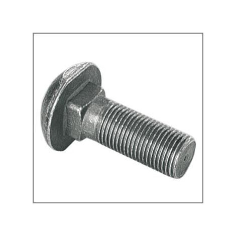 Colonnetta ruote 16x1,5 l.56