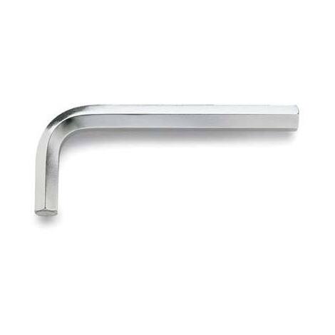 Chiave  esagonale  96  beta - Mm    9