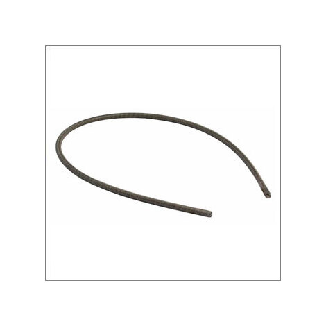 FLESSIBILE ADAT.EFCO-OLEOMAC L.945 MM