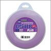 FILO VIOLA QUADRO D.3,3MM 40MT