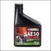 OLIO MOTORE SAE 30 LT. 0,600 PZ.24