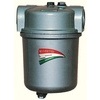 FILTRO A CARTUCCIA METALLICA LAVABILE 120LT/MIN