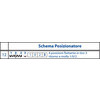 POSIZ. 12 DISTR.80LT 4 POS FL