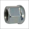 DADO SERRAGGIO RUOTE M14X1,5 PZ.5