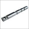CURSORE DISTR.40LT DE TIPO D