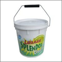 Pasta lavamani splendor classic 4 lt