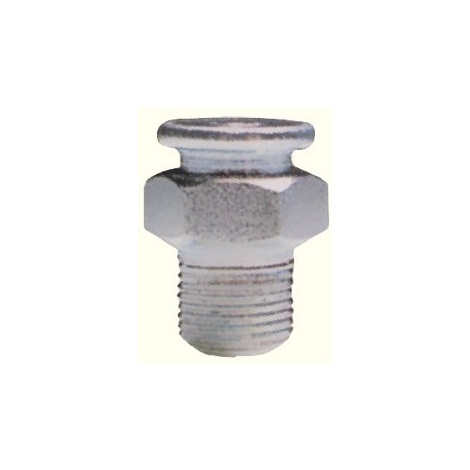 INGRASSATORI PER CINGOLI 16X1,5