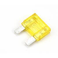 MAXIFUSIBILE GIALLO 20A