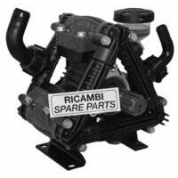 Membrana Desmopan UDOR 090350