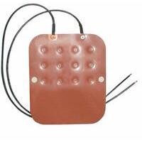 Micro switch presenza operatore