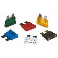 MINI FUS TRASP 5AMP
