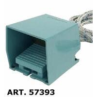 Serie morsetti 50 per pressatubi H130 ES/EL articolI 81170 e 81171. Ogni serie ha 8 morsetti.