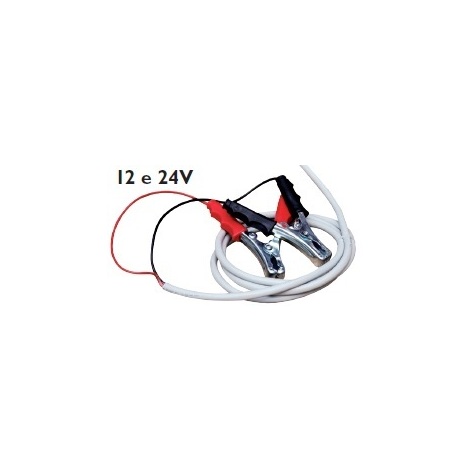 ELETTROPOMPA PER UREA-ADBLUE 12V COMPLETA 35LT./MIN PER FUSTI DA 200LT