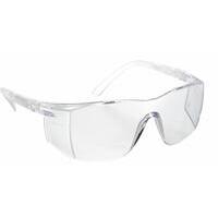 OCCHIALE A STANGHETTA SEEPRO