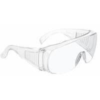 OCCHIALE A STANGHETTA VISITORS