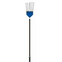 Oliama flex btm 12v