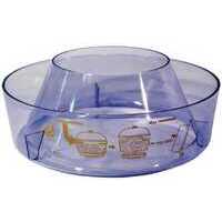 Vetro filtro Donaldson P016330