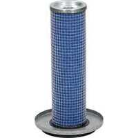 Filtro aria interno Donaldson