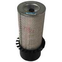 Filtro aria esterno Donaldson P181059