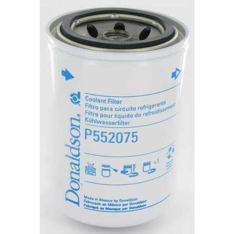 Filtro acqua Donaldson P552075