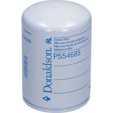 Filtro acqua Donaldson P554685