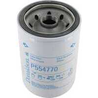 Filtro olio Donaldson