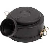 Coperchio filtro aria Donaldson P777153