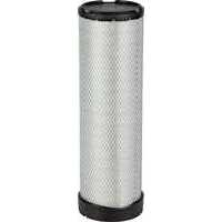 Filtro aria interno Donaldson