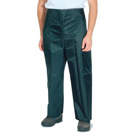 PANTALONI PROTETTIVI
