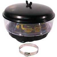 Prefiltro completo Donaldson PBH000820